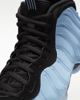 Nike Air Foamposite One Men's Shoes. Nike.com